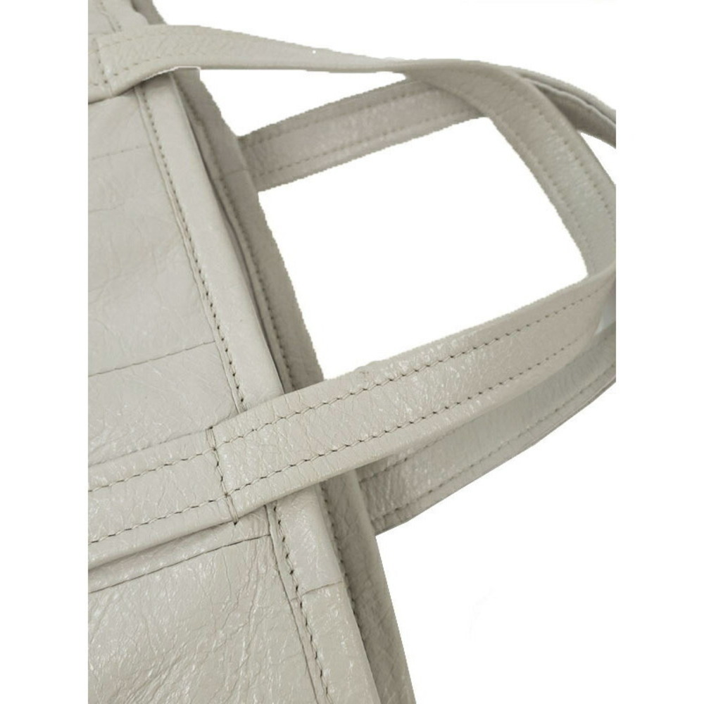 Balenciaga Balbs Shopper Bag - Picture 8 of 9